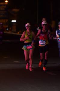 BIB: 
                            <button type="button" onclick="openModal(24298128)" class="btn btn-primary btn-sm float-right btn-popup" data-toggle="modal" data-target=".modal-high-quality">
                        <i class="fas fa-shopping-cart"></i> Add to Cart
                    </button>
                                            <button type="button" onclick="isThisMe(24298128, true)" class="btn btn-success btn-sm float-right btn-popup btn-isme hidden" data-toggle="tooltip" data-placement="bottom" title="นี่คือรูปของคุณใช่ไหม คลิกที่นี่เพื่อเอาเข้าอัลบั้ม">
                        <i class="fas fa-plus"></i> Add to album
                    </button>
                    <button type="button" onclick="isThisMe(24298128, false)" class="btn btn-warning btn-sm float-right btn-popup btn-isnotme hidden">
                        <i class="fas fa-ban"></i> Remove from album
                    </button>